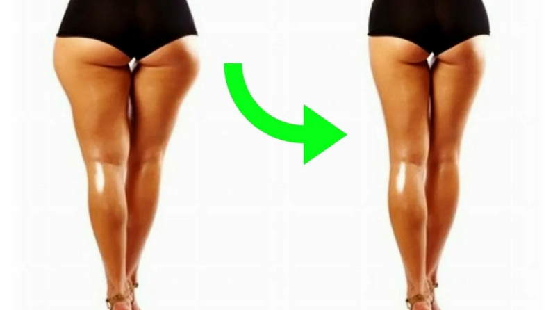 [Сергей Оларь] Устранение попиных ушек, уменьшение_0.png